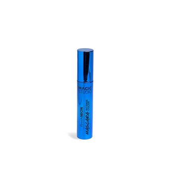 „Magic Studio“ neoninės spalvos tušas, intensyvios spalvos, 10 ml, 10 ml