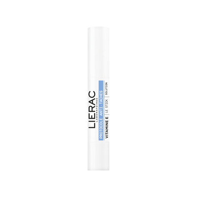 Lierac Stick Protocole Anti-Spots SPF50 sävytetty kasvopuikko 2.7 g