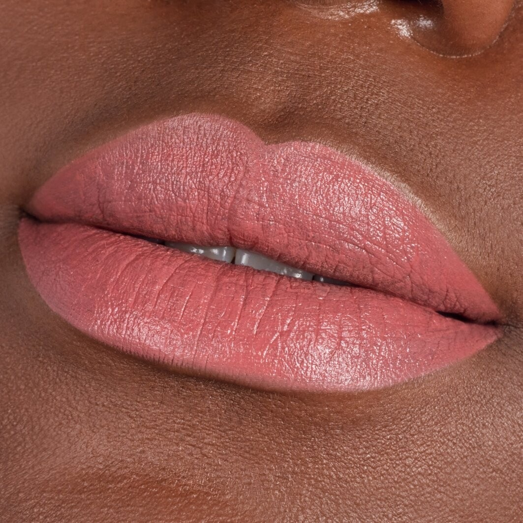 Catrice Scandalous Matte Lipstick rouge à lèvres 030 Me Right Now