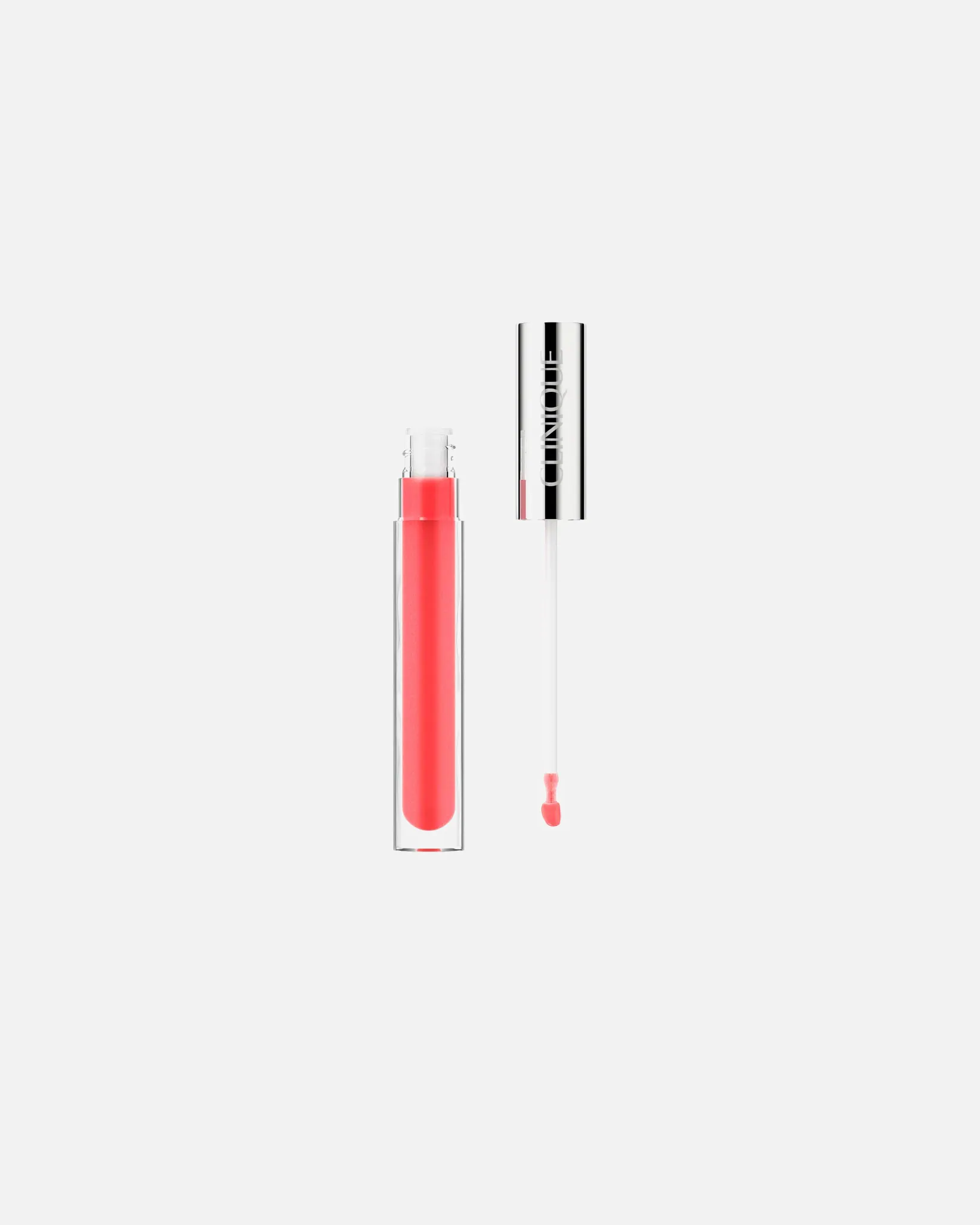 Clinique Pop Plush™ Gloss à Lèvre Crémeux