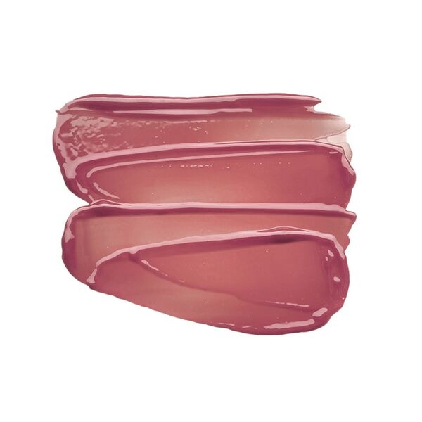 Profusion Cosmetics Pirosító Óra