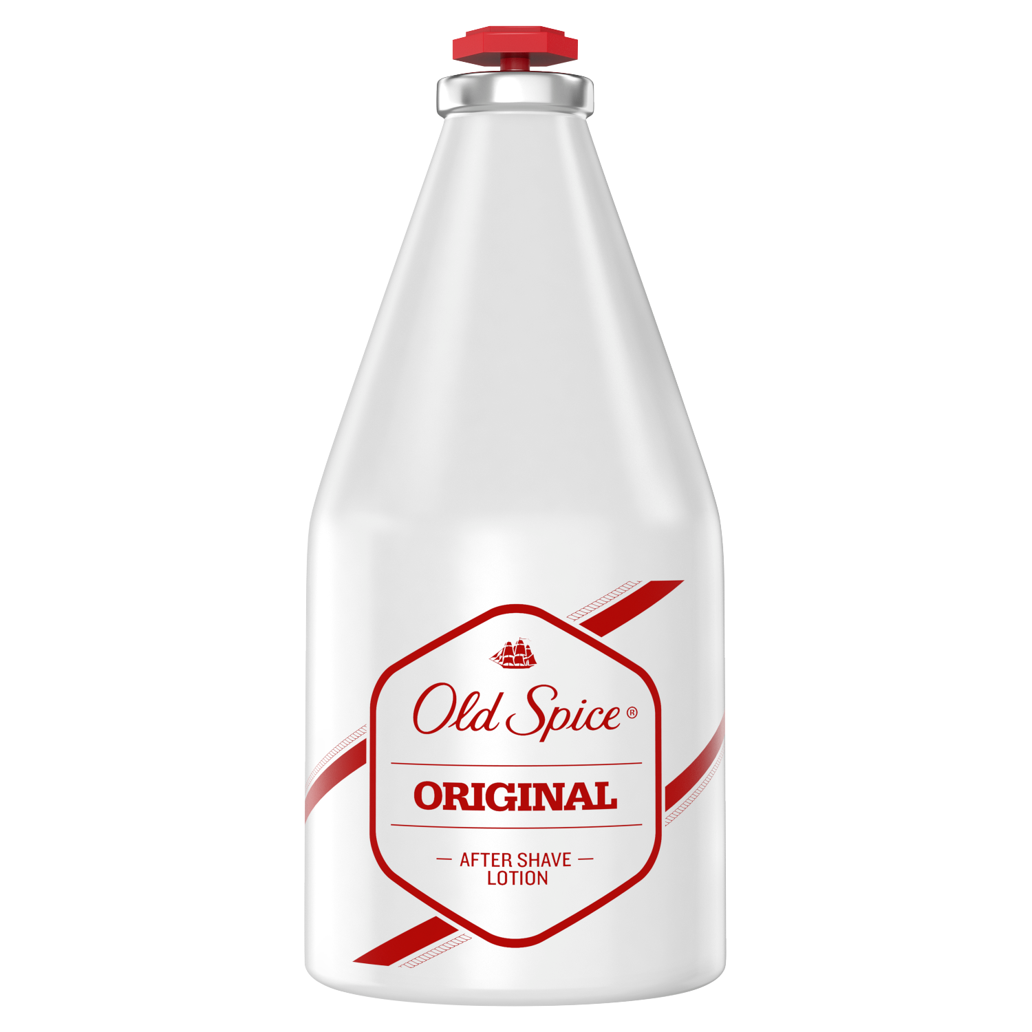 Old Spice Aftershave 100ml Original