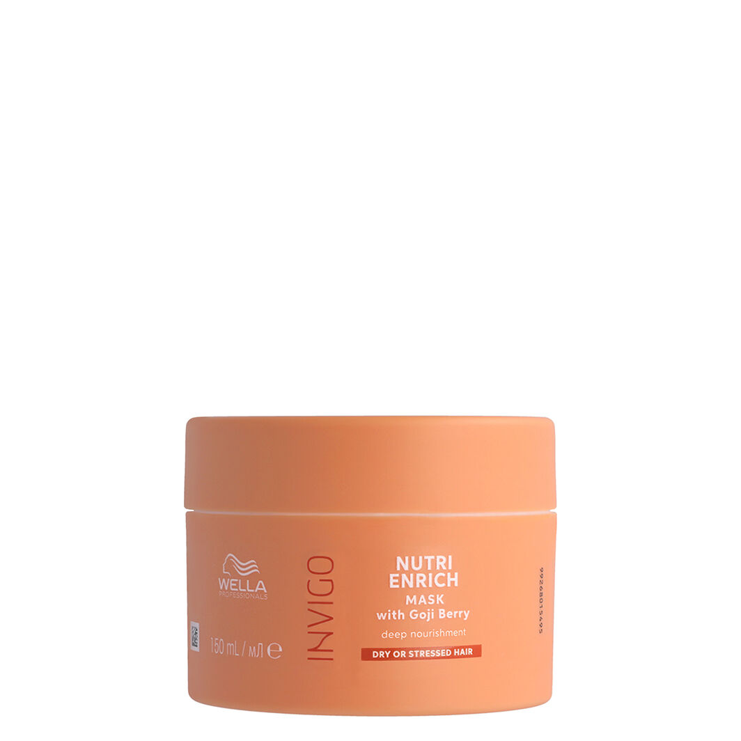 Wella Professionals Invigo Nutri Enrich