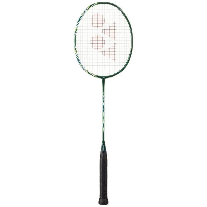 Racchetta da badminton Yonex Astrox 100 Tour VA