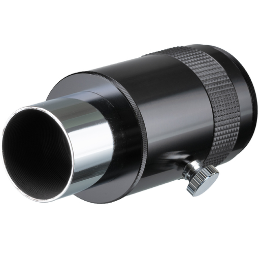 Bresser telescoopcamera-adapter (1,25