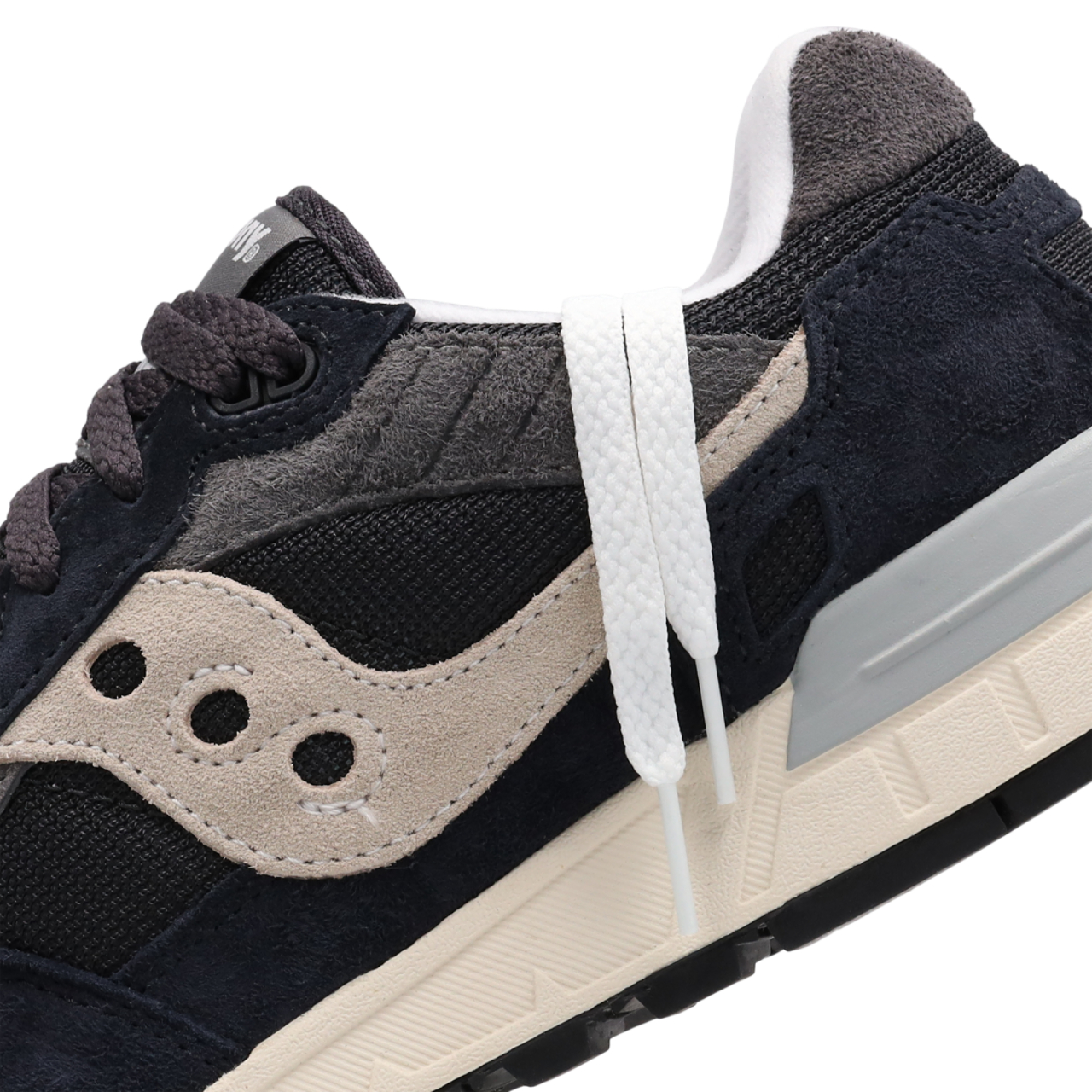 Saucony Shadow 5000