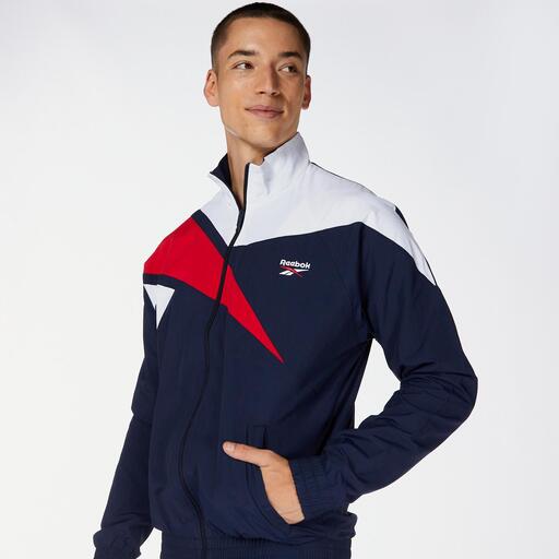 Reebok Biglogo