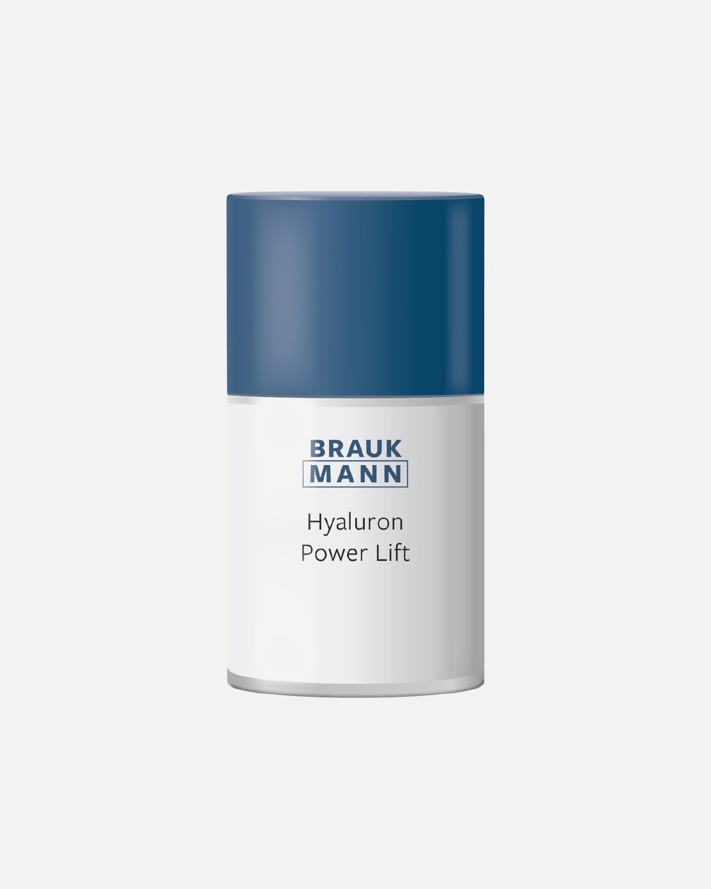 HILDEGARD BRAUKMANN Hyaluronsäure-Serum - 50 ml