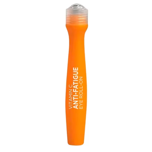 Biovène Barcelona pretnoguruma acu serums rullīša veidā<br>30ml