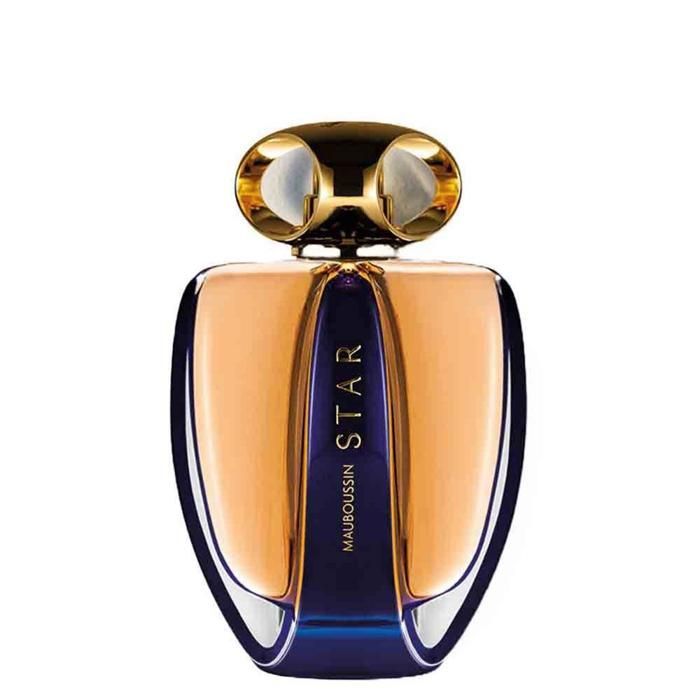 Mauboussin Star Eau de Parfum pour femme 90 ml
