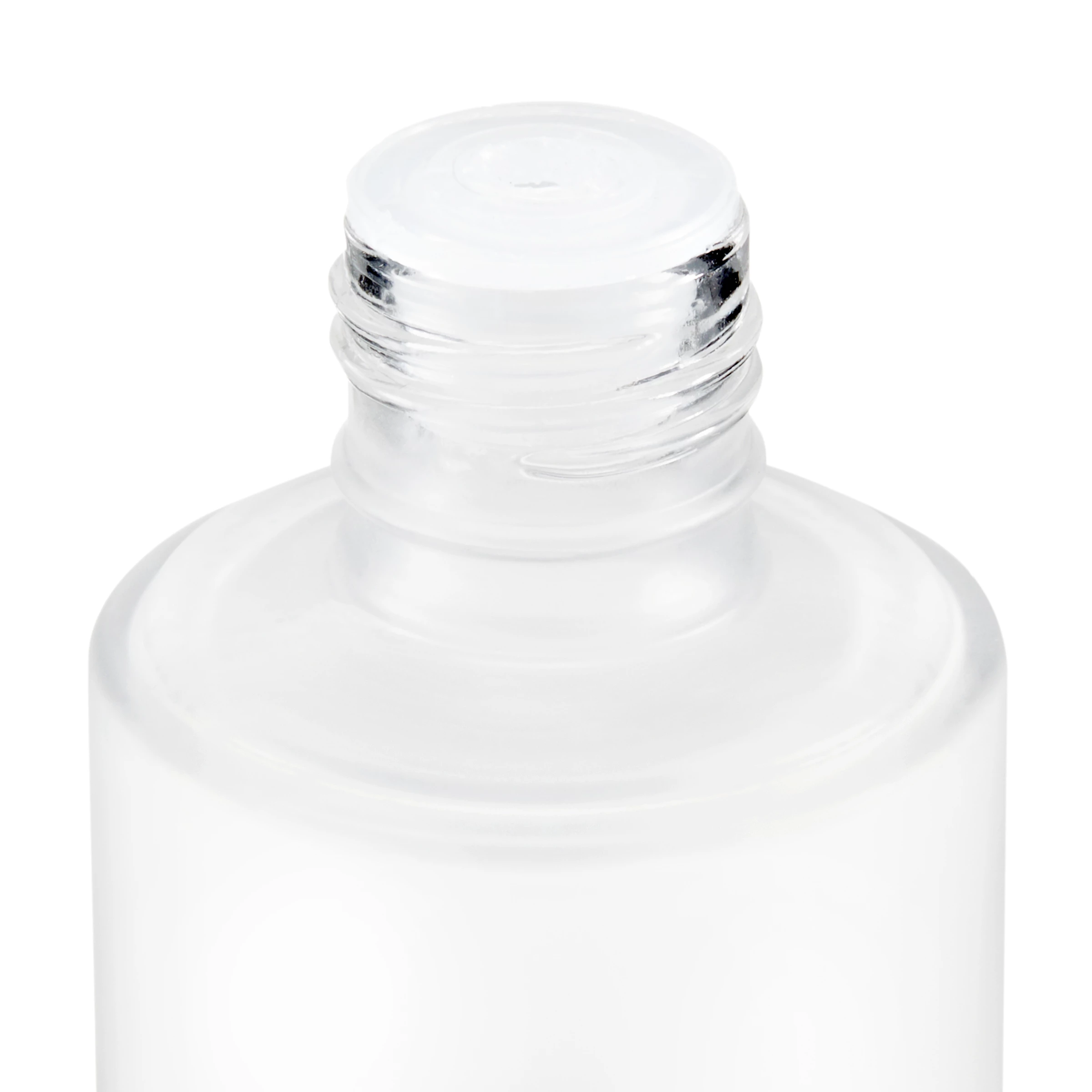 Lapte exfoliant zilnic 200 ml - Kiehl's