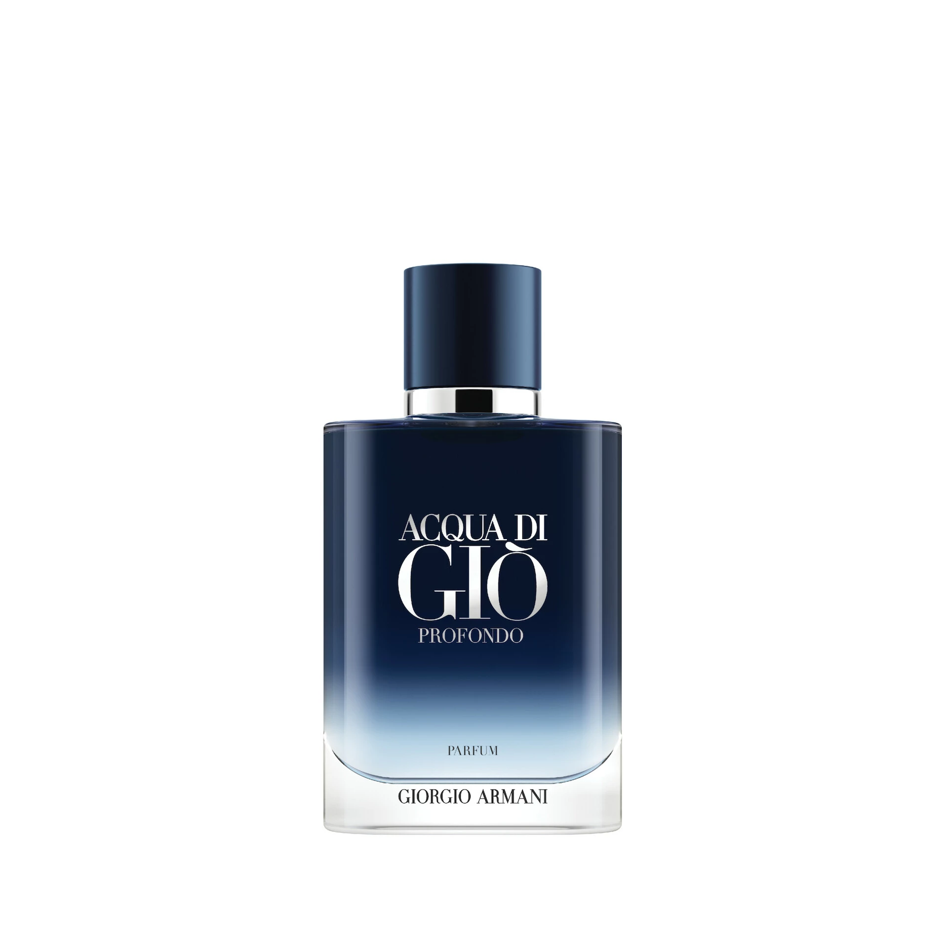 Acqua Di Giò Profondo Parfum 100 ml - Armani