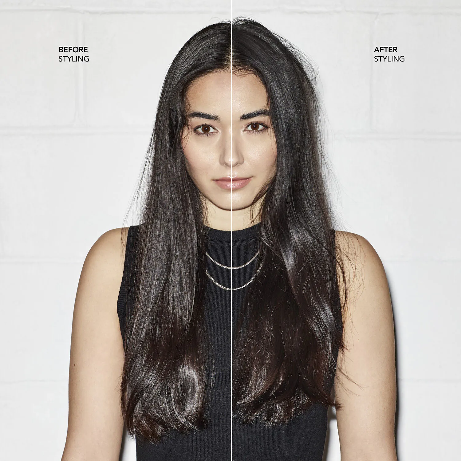 Bumble&Bumble Pret-A-Powder Dry Shampoo