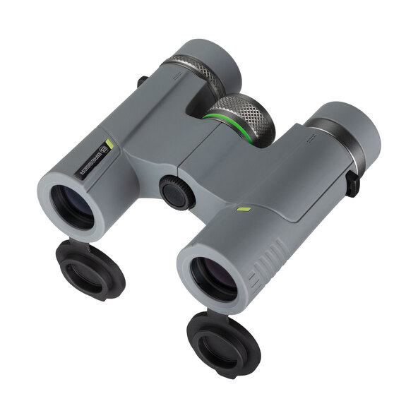 Κύμα Fernglas 10x25