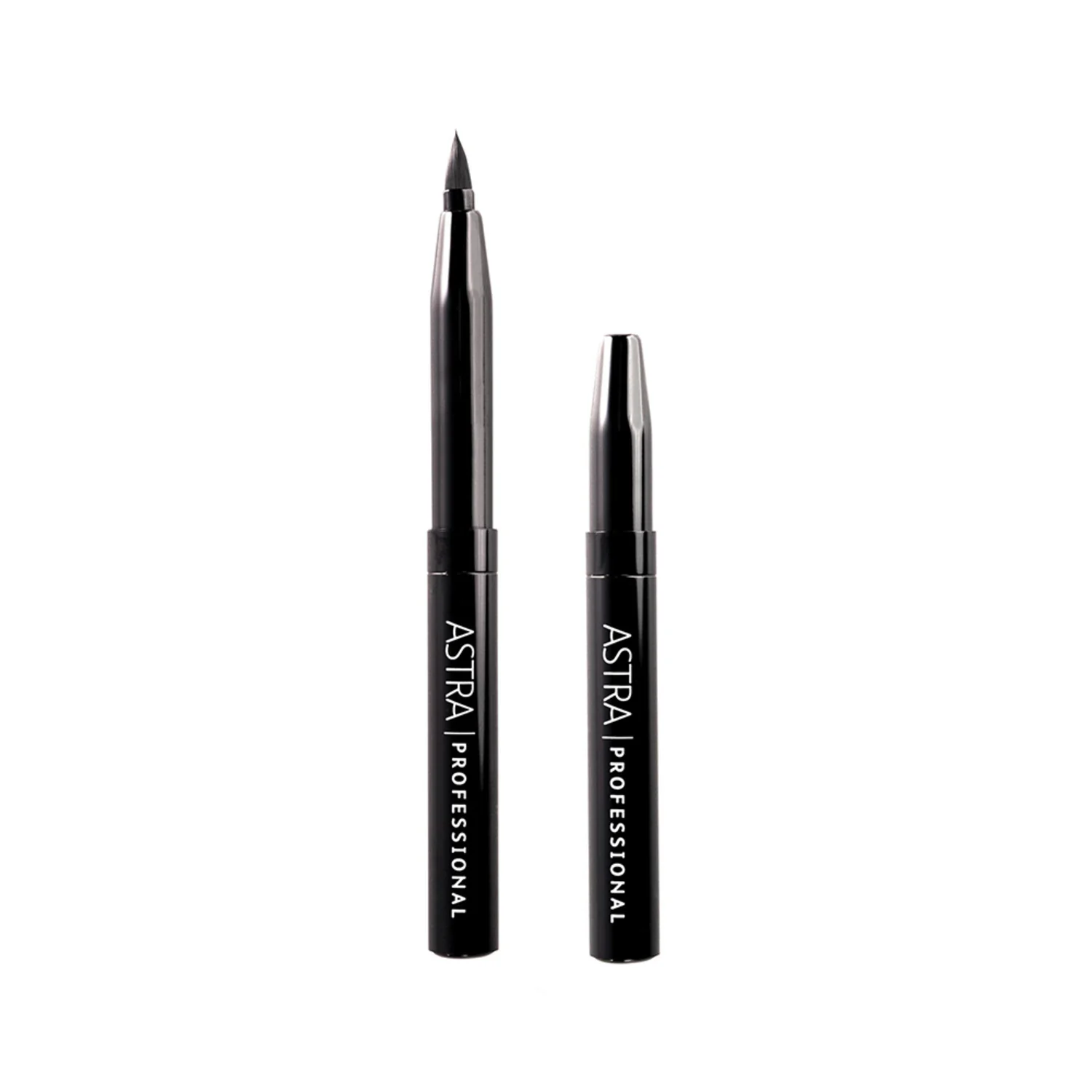 Accessori RETRACTABLE LIP BRUSH - Pennelli, Pennello Make-Up