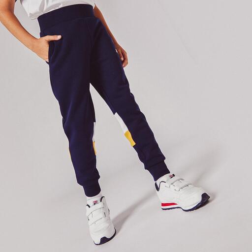 Fila Rob