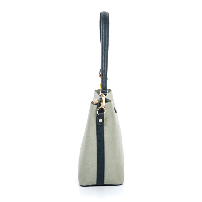 Sacs femme Sacs Vert