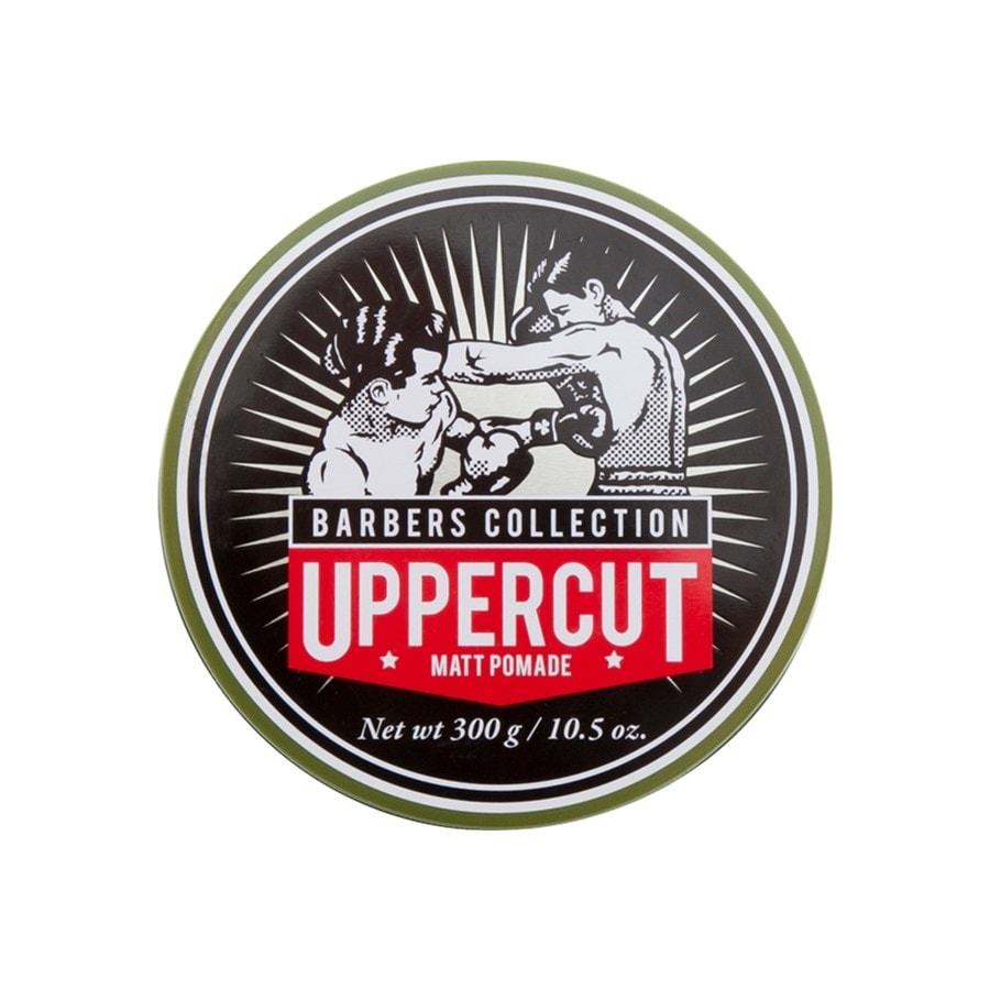 UPPERCUT DELUXE matná pomáda na vlasy - 100 g