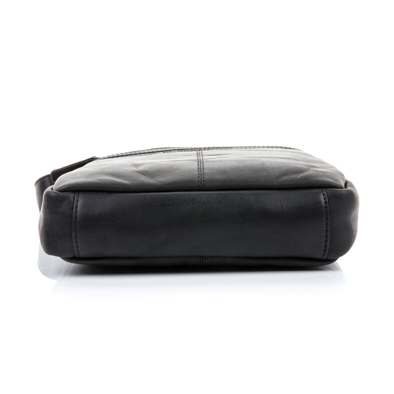  Sacs Noir Homme