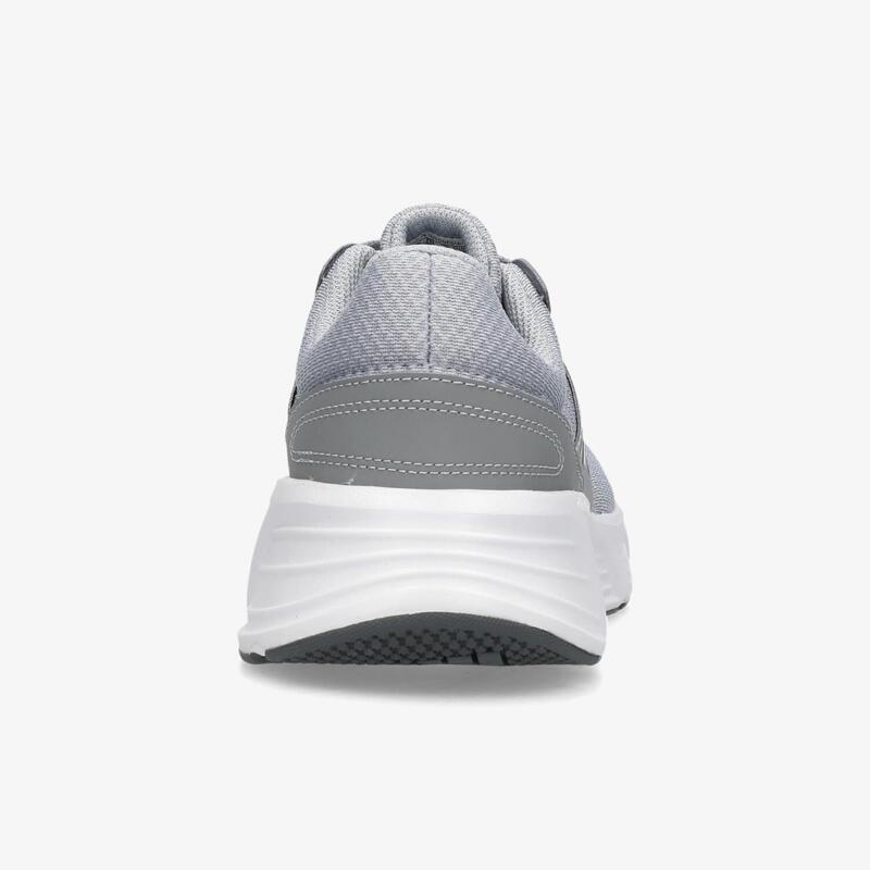 adidas Galaxy 6