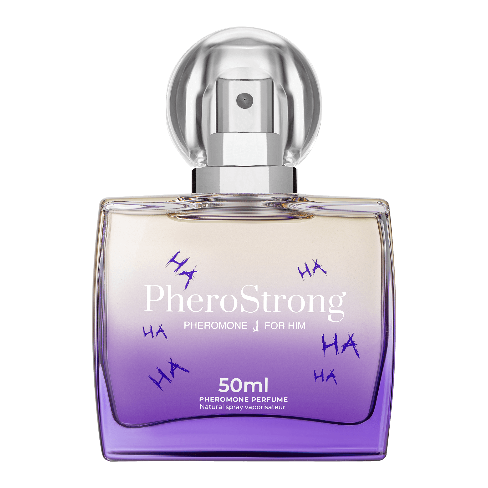 PheroStrong feromon J