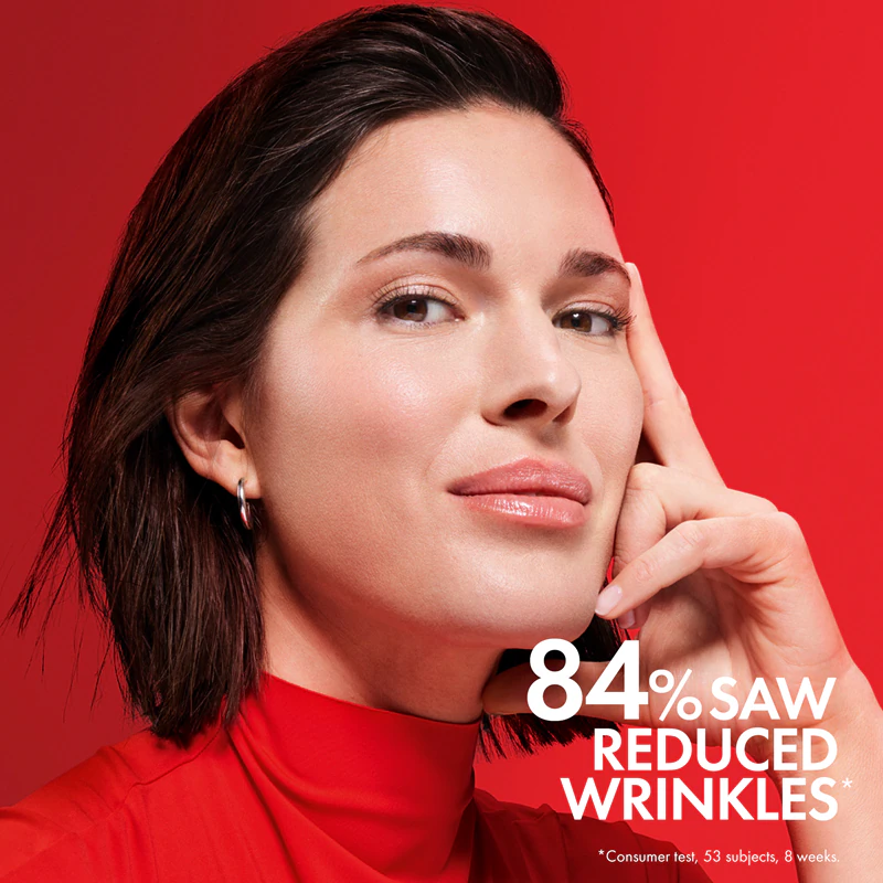 Vichy Liftactiv Collagen Specialist - Cuidado Antienvelhecimento para a Área dos Olhos