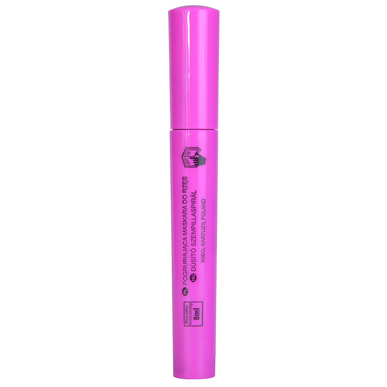 Wibo maskara za volumen Extreme 8 g 8 g