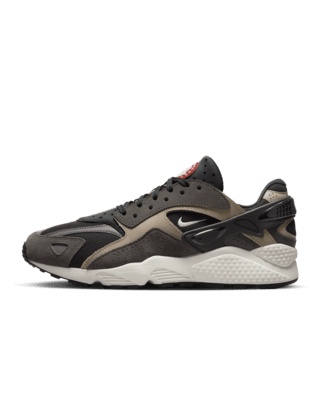 Nike Air Huarache Runner Men's Shoes