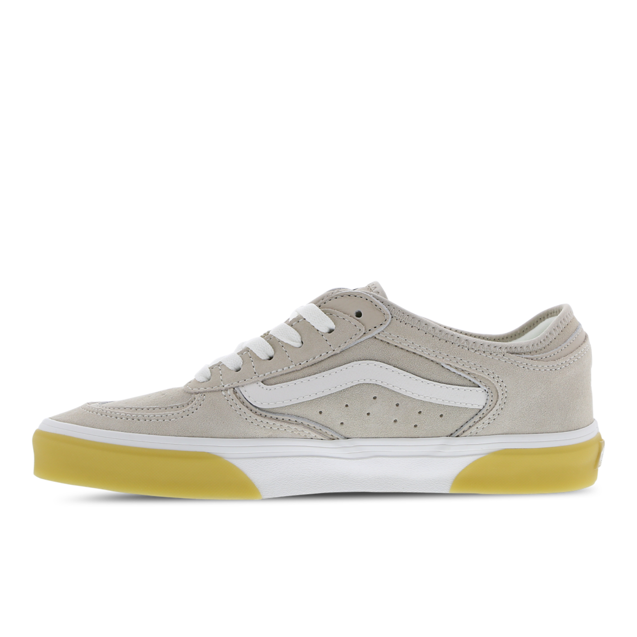 Vans Rowley Classic