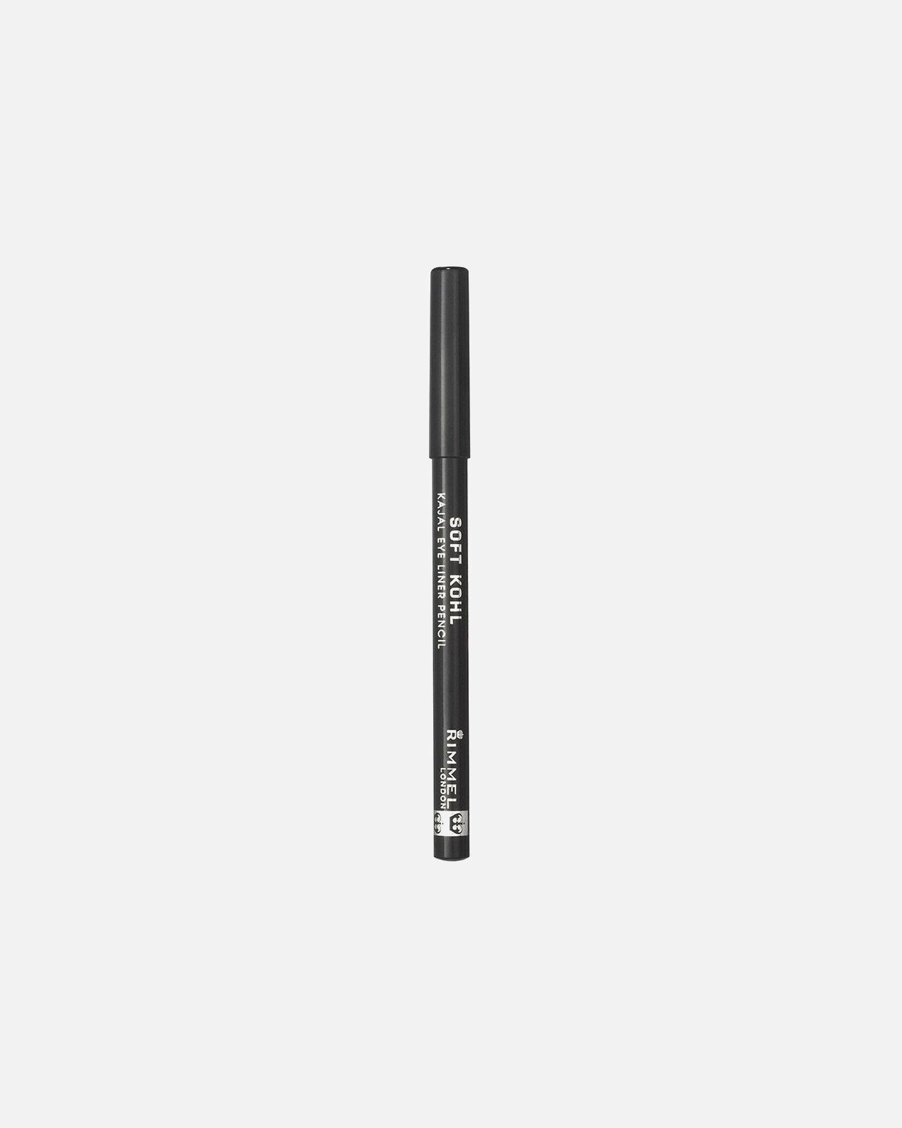 Rimmel London Kajal olovka, Soft Kohl - 1,2 g