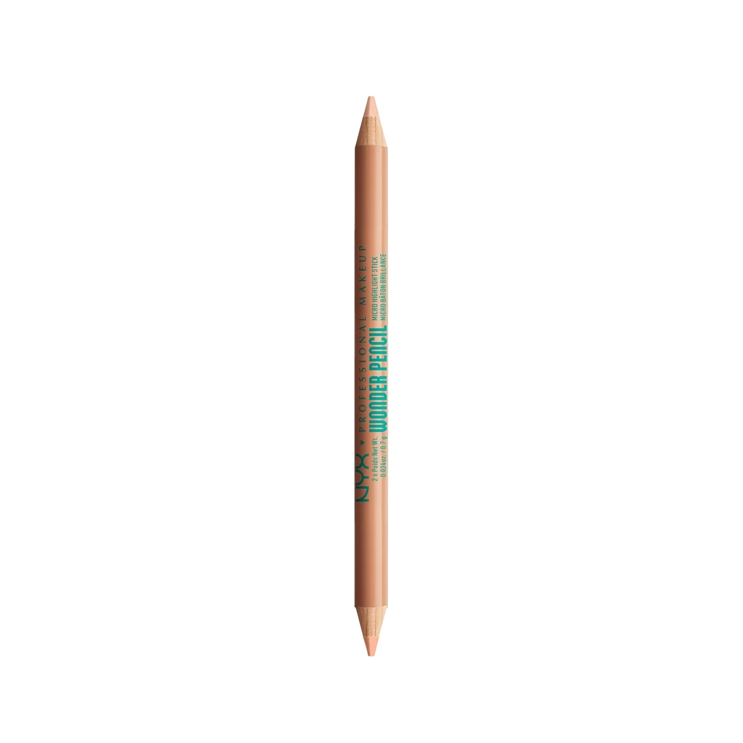 Viso Wonder Pencil - Sublimatori e Illuminanti