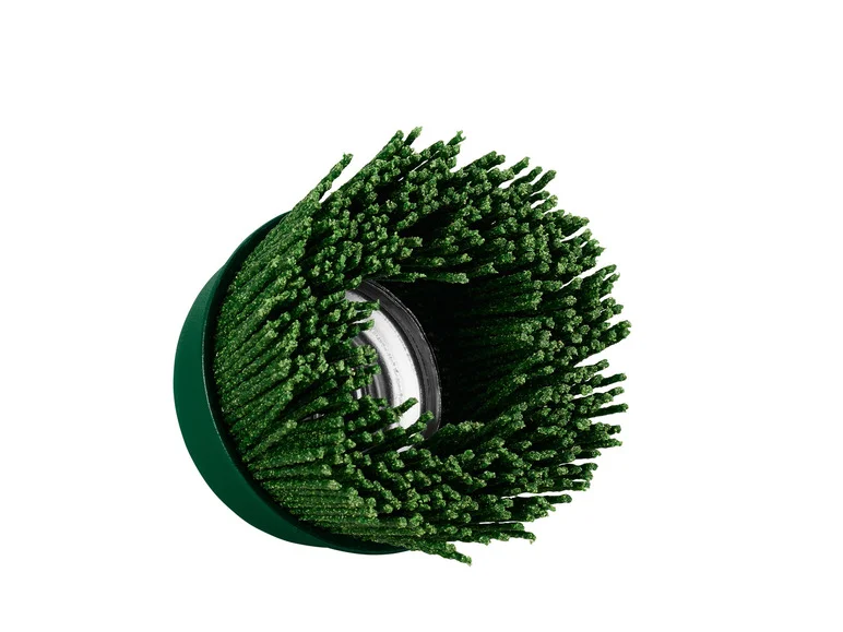 PARKSIDE® Tilbehør for vinkelslipere, 125 mm, M14