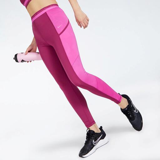 Nike Pro