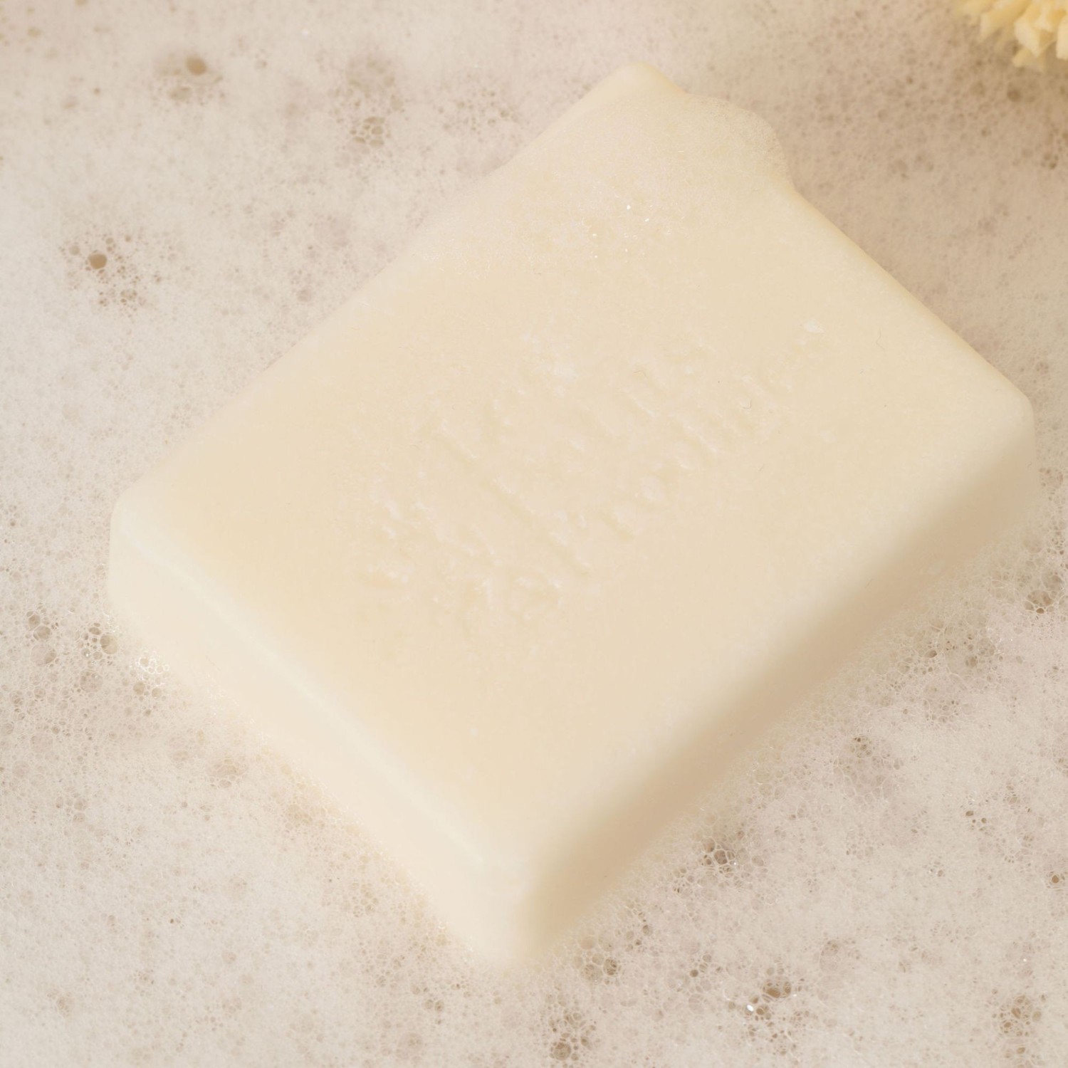 Les Petits Prödiges Shampoing Fleur de Coton