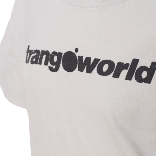  Trangoworld Lieza
