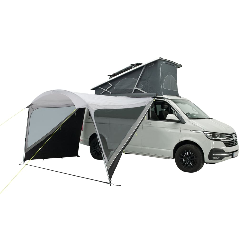  Abrigo turístico Toldo De Camper Outwell