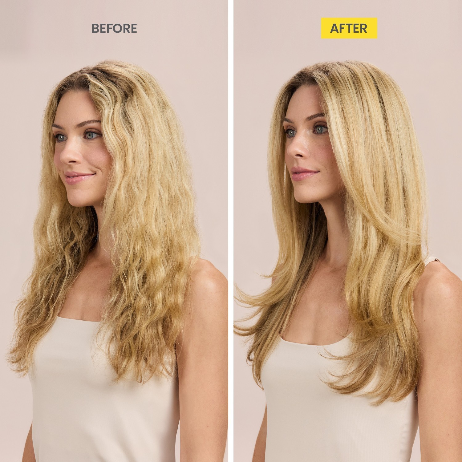 drybar kondicionér Big Brew Verdickend & Straffend - 250 ml