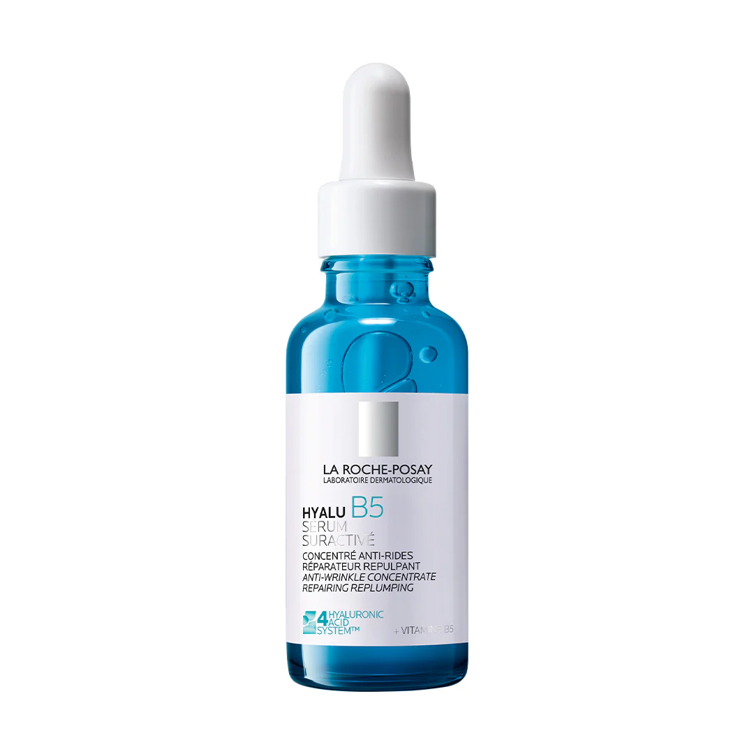 Hyalu B5 Hyalu B5 Siero Concentrato Anti-Rughe - Siero viso antirughe, Siero viso lifting, Siero viso idratante