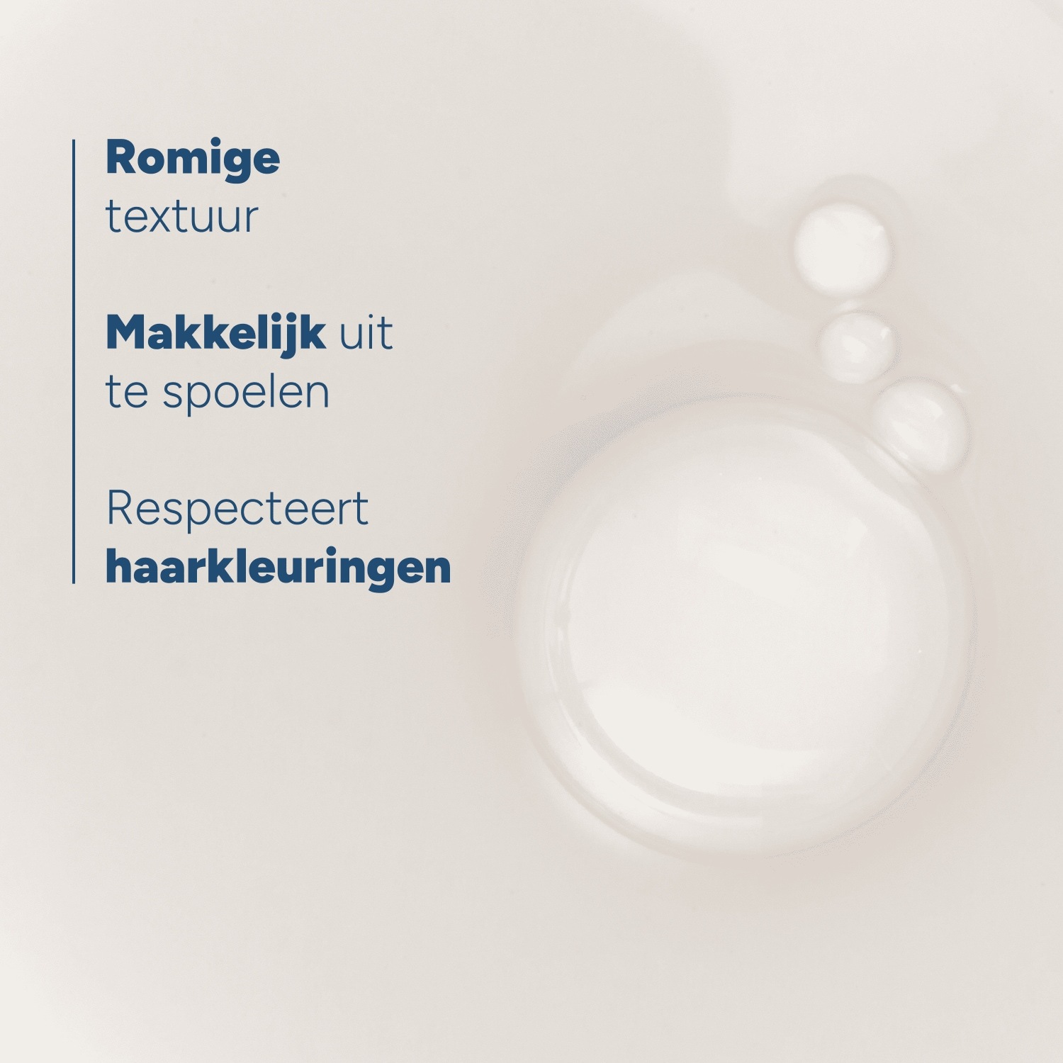 Ducray ANAPHASE+ Šampon proti izpadanju las za redke lase – 200 ml
