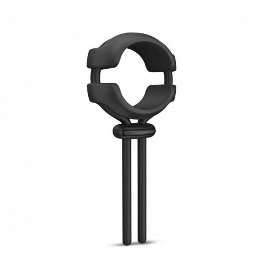 Anillo de ajuste Marc Dorcel
