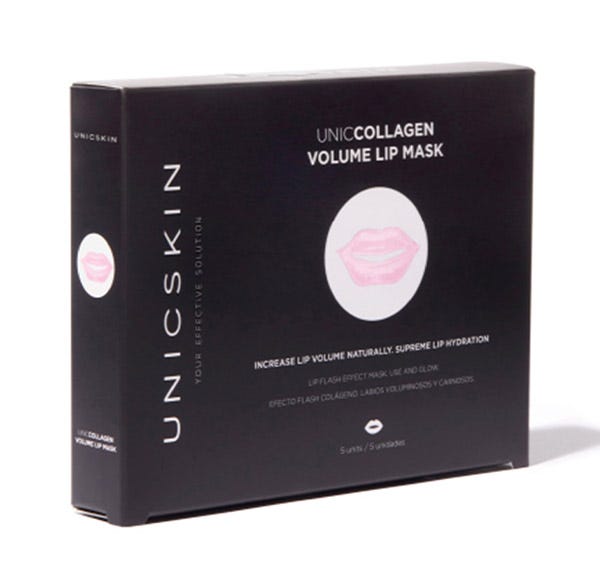 Unicollagen| 5UD