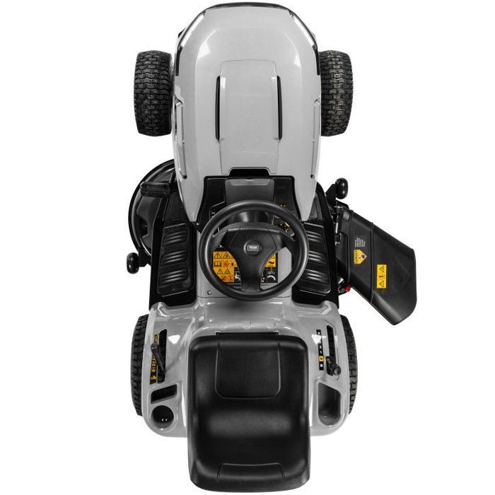 Texas Premium TTS98 zitmaaier Texas Premium TTS98 zitmaaier Merk: Texas Equipment