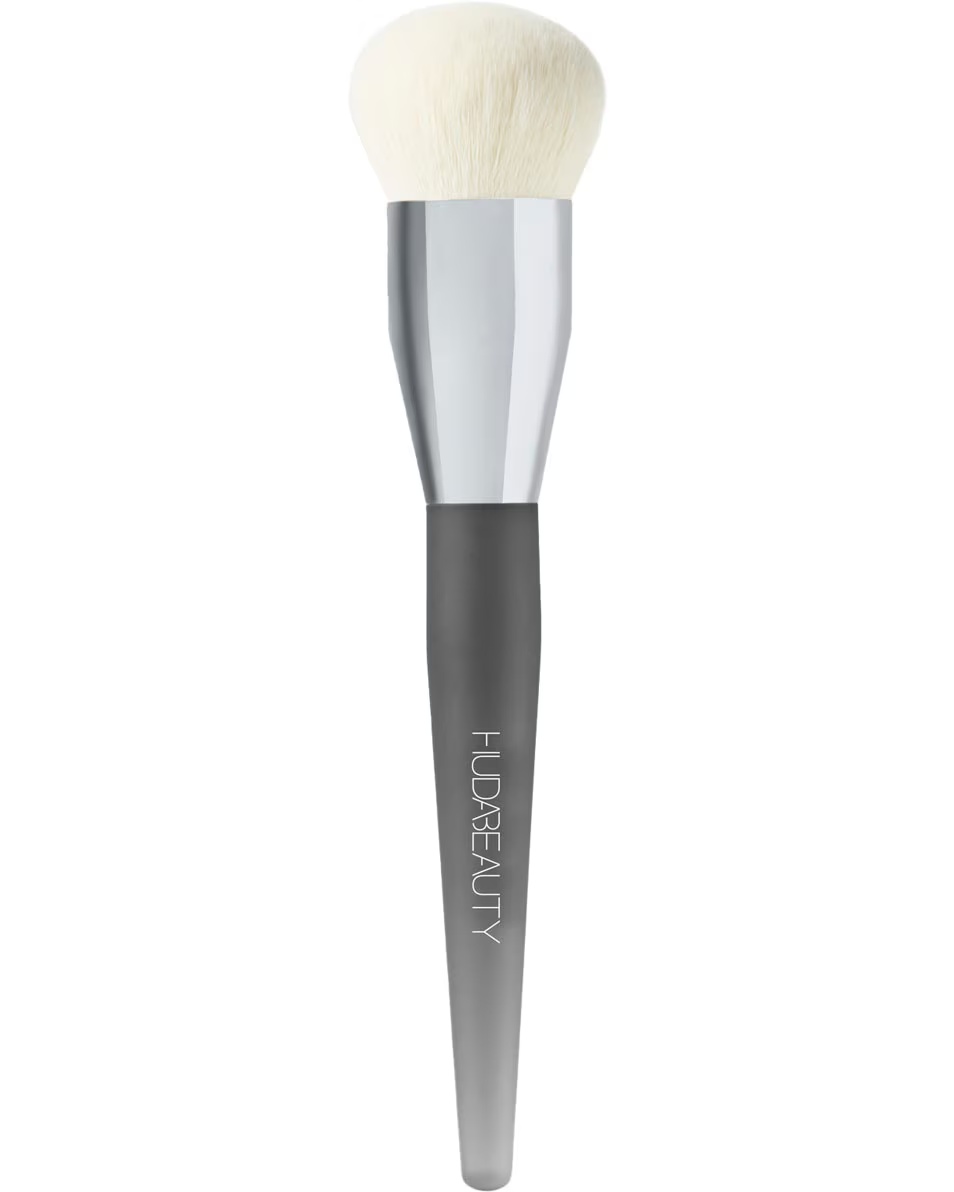 Pensulă de bază HUDA BEAUTY Easy Blur