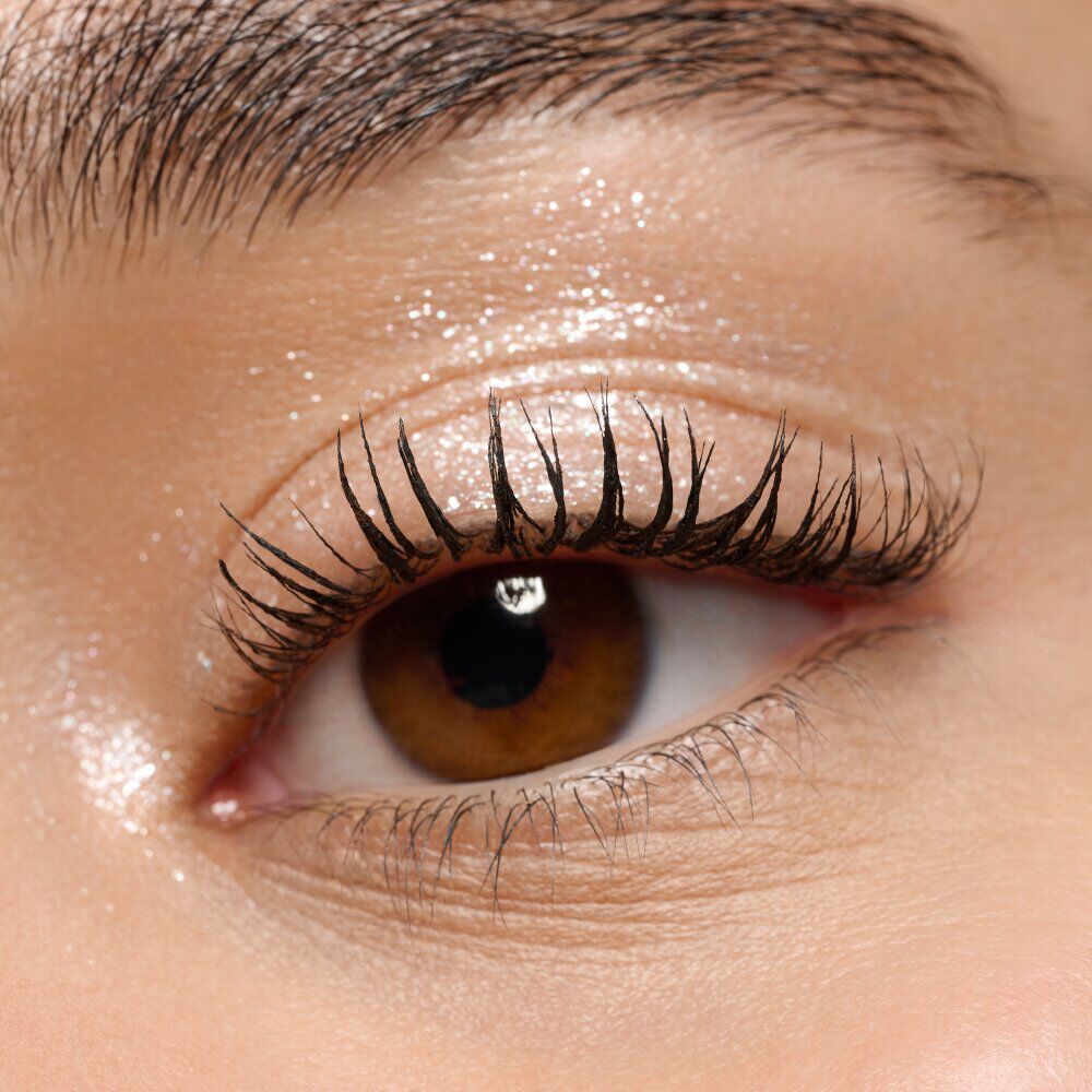 Essenza GLITTER
