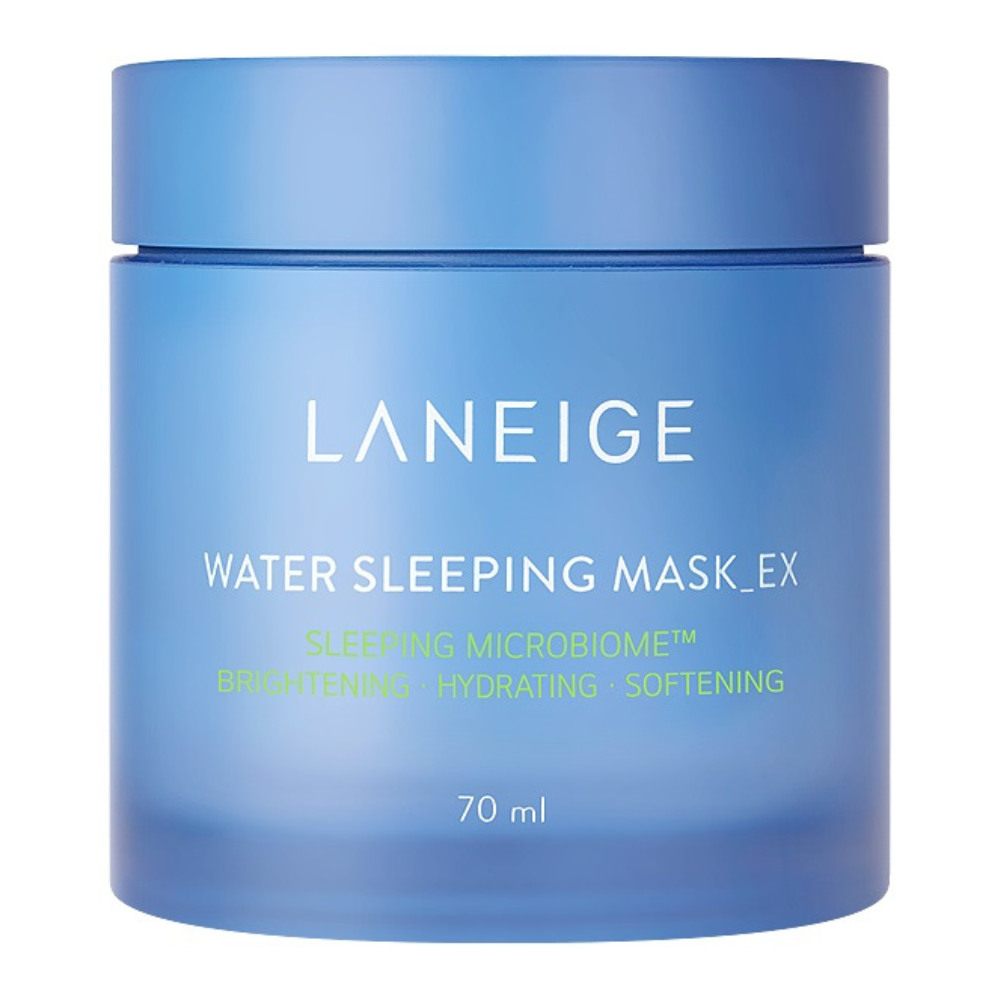 Laneige Water Schlafmaske