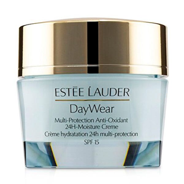 Dagtøj Multi-Beskyttende Antioxidant SPF 15 | 50ML