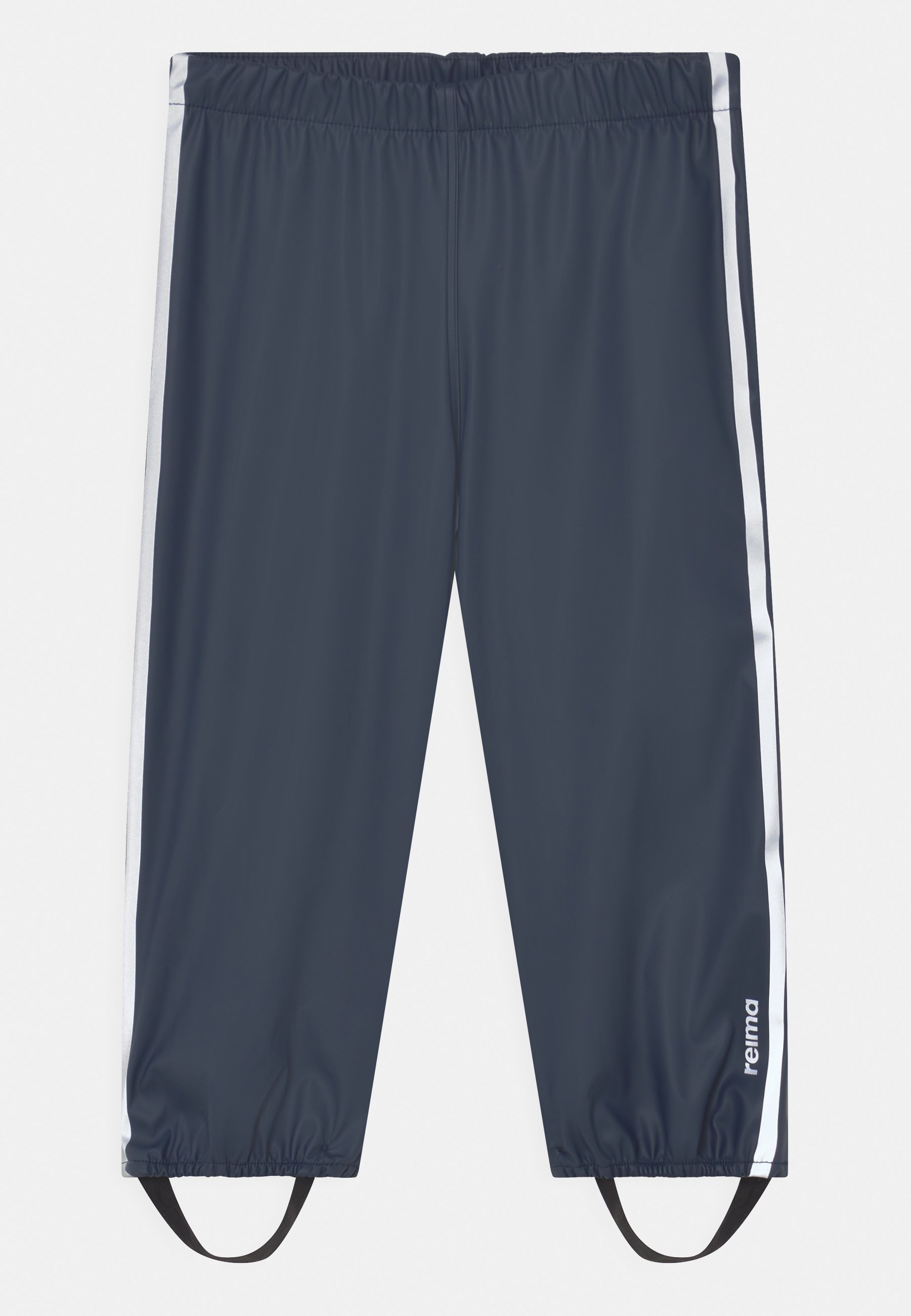 Reima OJA - Regenhose - Marineblau