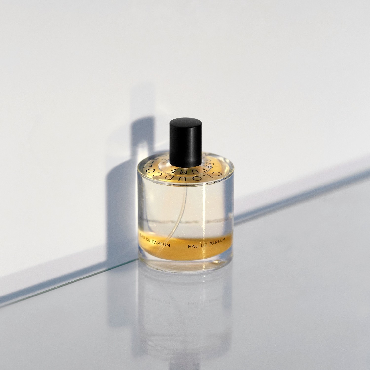 Zarkoperfume kolekcija parfemskih oblaka br. 4 - 100 ml
