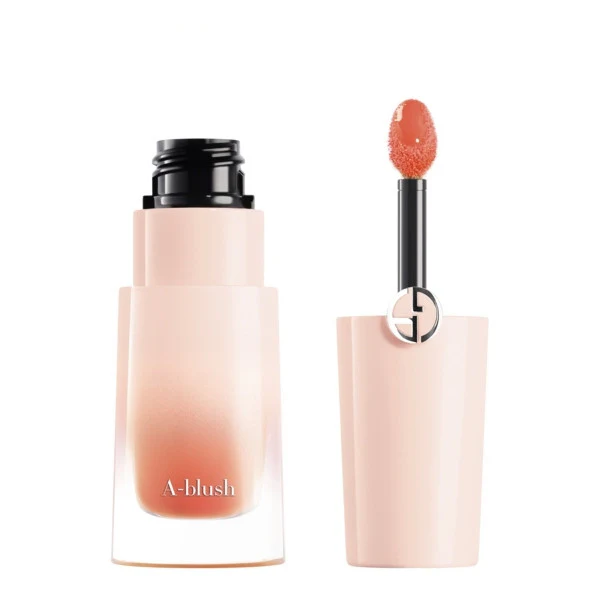 Viso Neo Nude A-blush - Fard crema