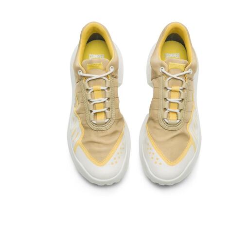 Camper sportske cipele s Gore-tex tehnologijom